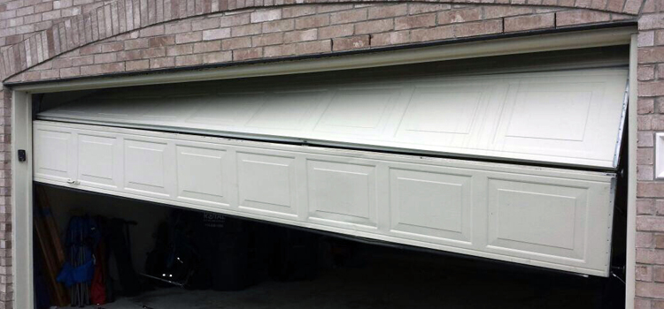 emergency door replacement Elgin, Illinois