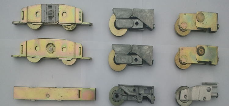 patio sliding door wheel replacement Elgin, IL